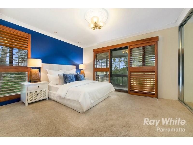 24 Yale Close, North Rocks NSW 2151