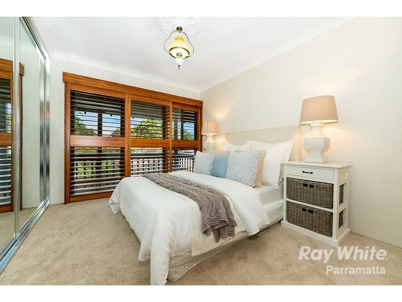 24 Yale Close, North Rocks NSW 2151