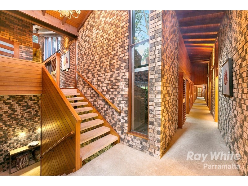 24 Yale Close, North Rocks NSW 2151