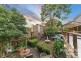 24 Yale Close, North Rocks NSW 2151