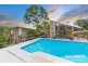 24 Yale Close, North Rocks NSW 2151