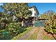 16 Hopkins Street, Wentworthville NSW 2145