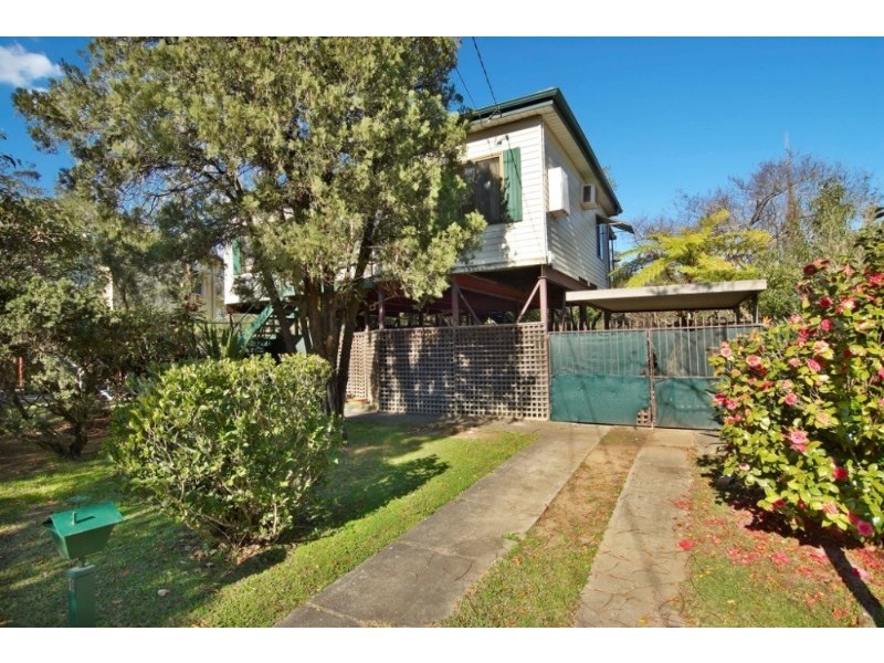 16 Hopkins Street, Wentworthville NSW 2145