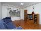 16 Hopkins Street, Wentworthville NSW 2145