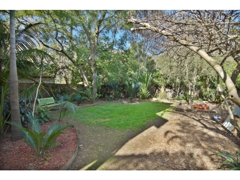 16 Hopkins Street, Wentworthville NSW 2145