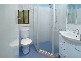 16 Hopkins Street, Wentworthville NSW 2145