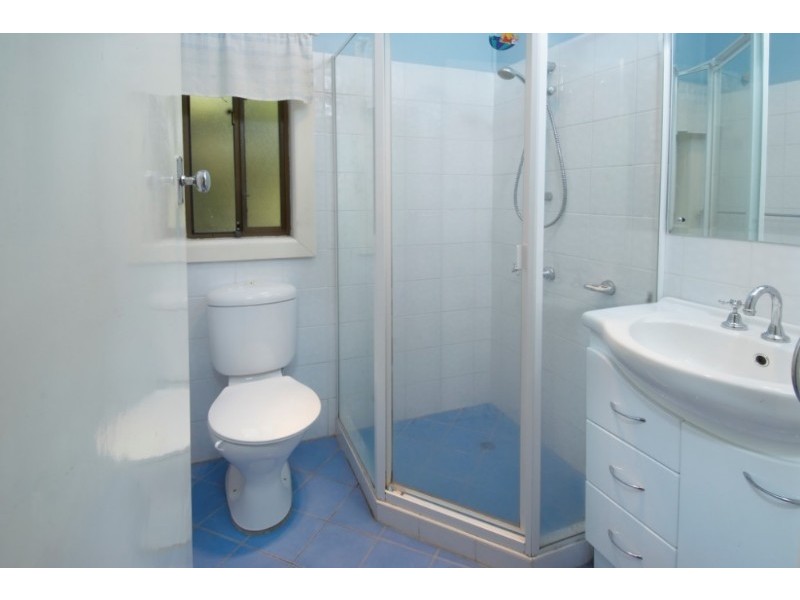 16 Hopkins Street, Wentworthville NSW 2145