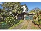 16 Hopkins Street, Wentworthville NSW 2145