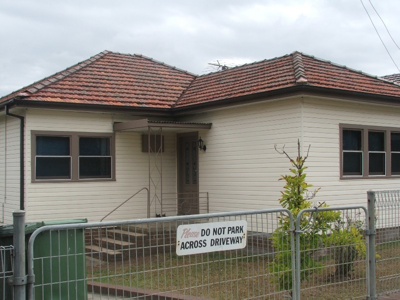 157 Victoria Road, Parramatta NSW 2150