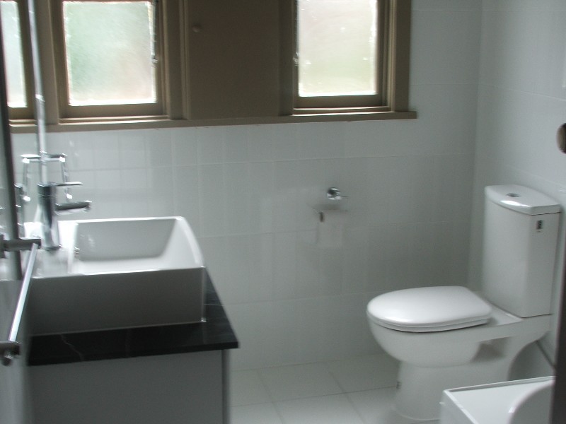 157 Victoria Road, Parramatta NSW 2150