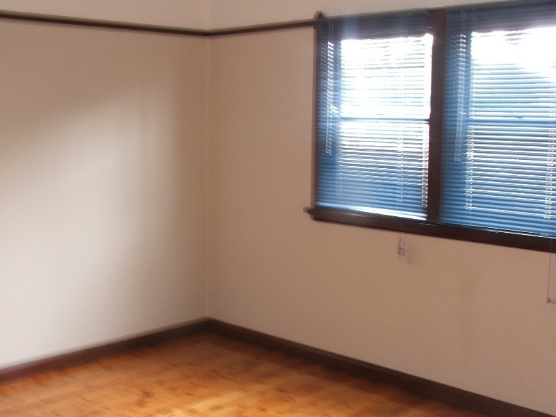 157 Victoria Road, Parramatta NSW 2150