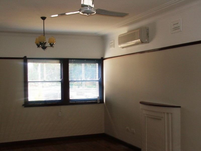 157 Victoria Road, Parramatta NSW 2150