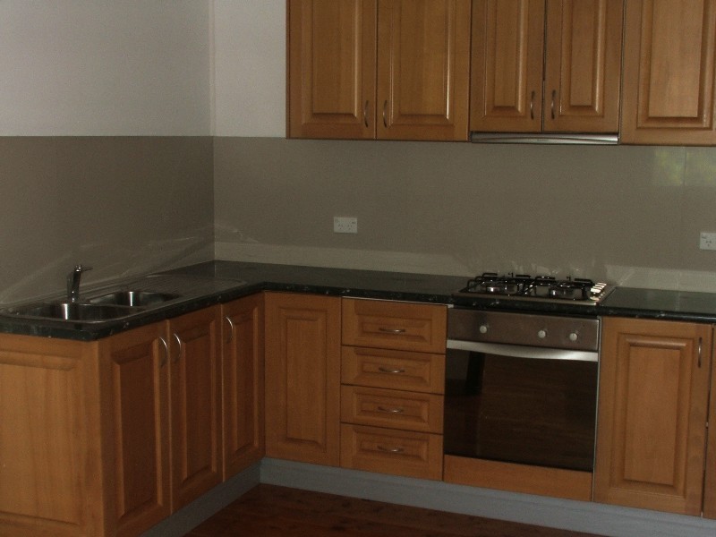 157 Victoria Road, Parramatta NSW 2150