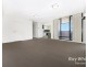 1404/6-10 Charles Street, Parramatta NSW 2150