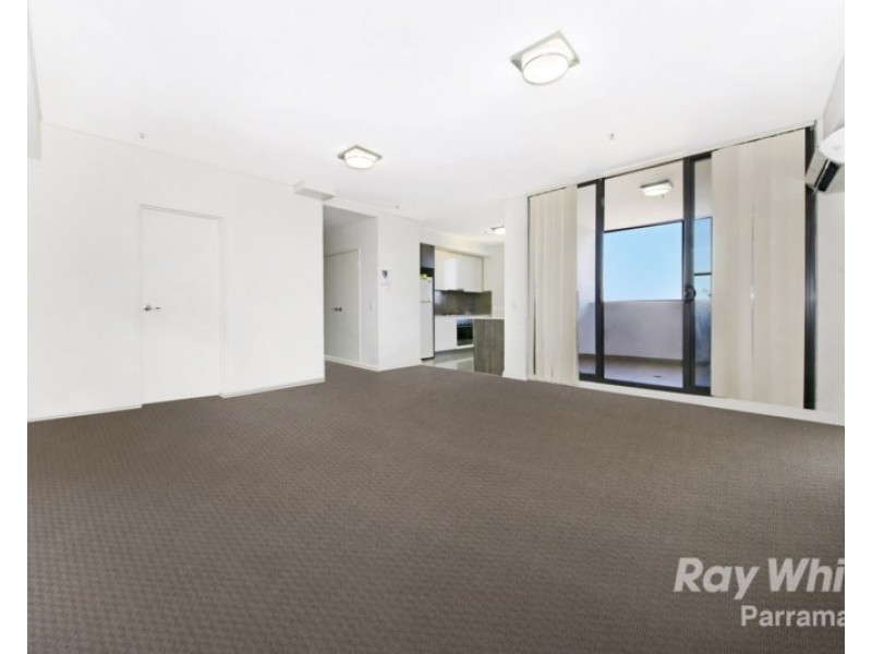 1404/6-10 Charles Street, Parramatta NSW 2150