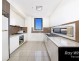 1404/6-10 Charles Street, Parramatta NSW 2150