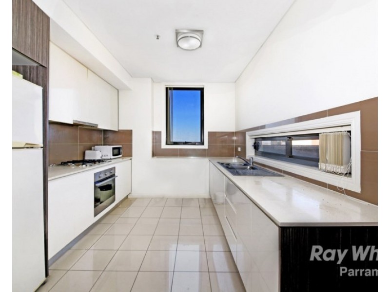 1404/6-10 Charles Street, Parramatta NSW 2150