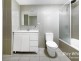 1404/6-10 Charles Street, Parramatta NSW 2150