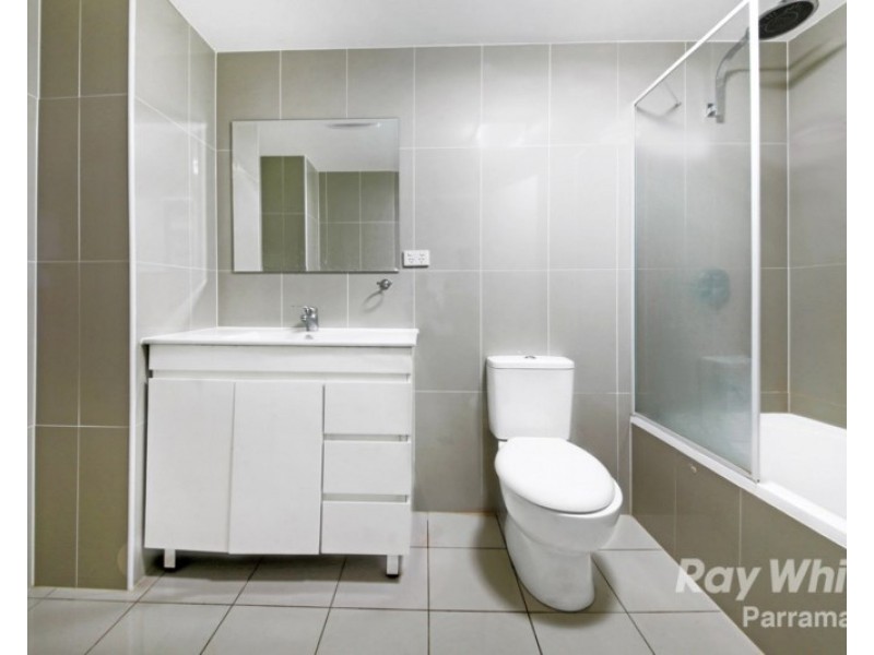 1404/6-10 Charles Street, Parramatta NSW 2150