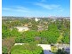 1404/6-10 Charles Street, Parramatta NSW 2150