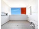 1404/6-10 Charles Street, Parramatta NSW 2150