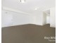 1404/6-10 Charles Street, Parramatta NSW 2150