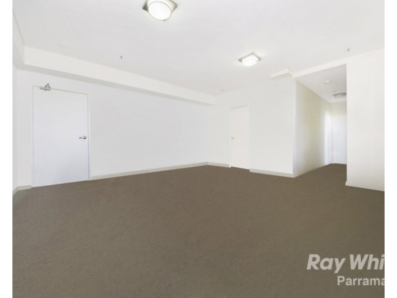 1404/6-10 Charles Street, Parramatta NSW 2150