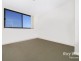 1404/6-10 Charles Street, Parramatta NSW 2150