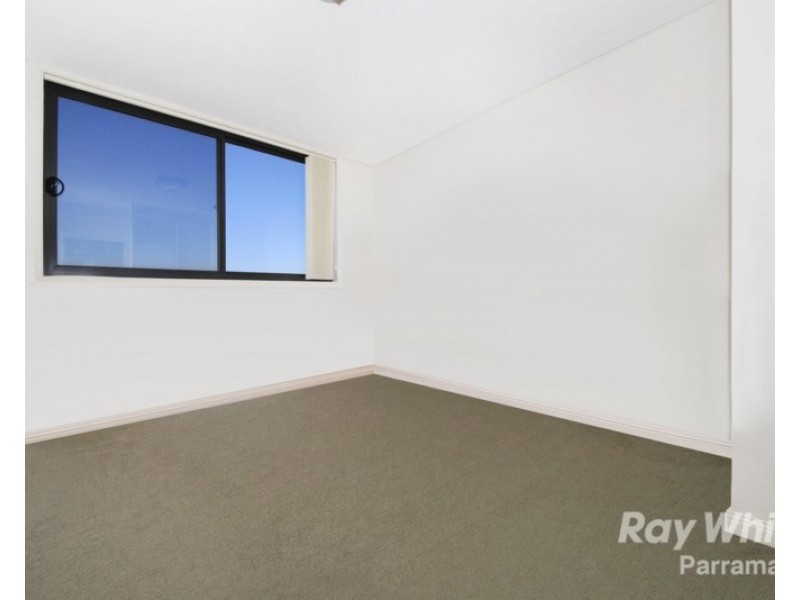 1404/6-10 Charles Street, Parramatta NSW 2150