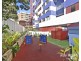 1404/6-10 Charles Street, Parramatta NSW 2150