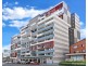 1404/6-10 Charles Street, Parramatta NSW 2150