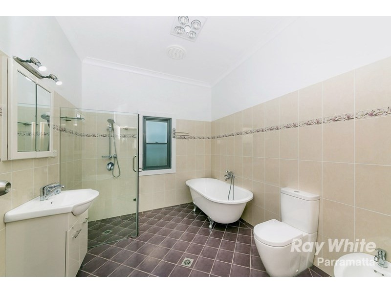3A Ritchie Street, Rosehill NSW 2142