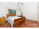 3A Ritchie Street, Rosehill NSW 2142
