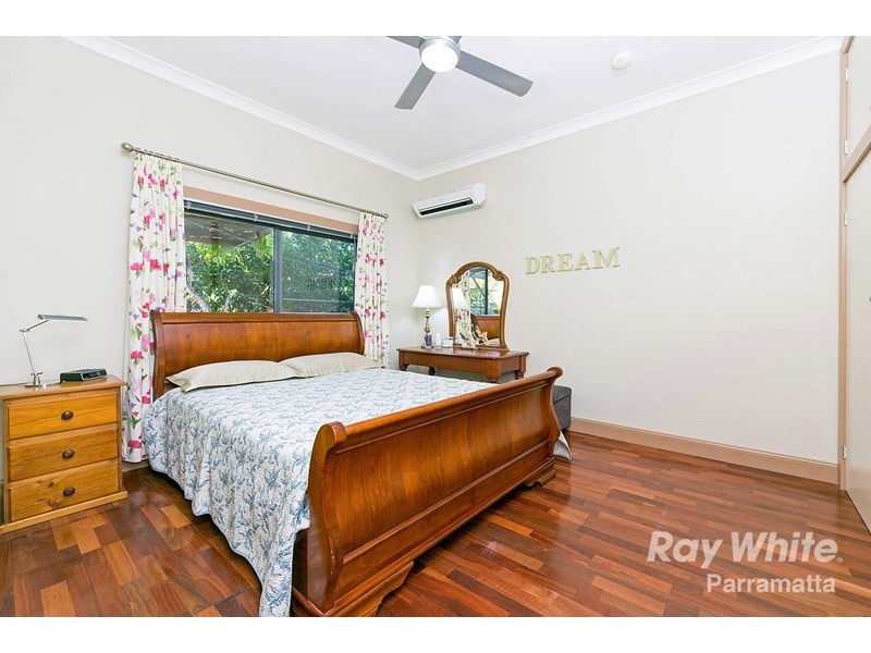 3A Ritchie Street, Rosehill NSW 2142