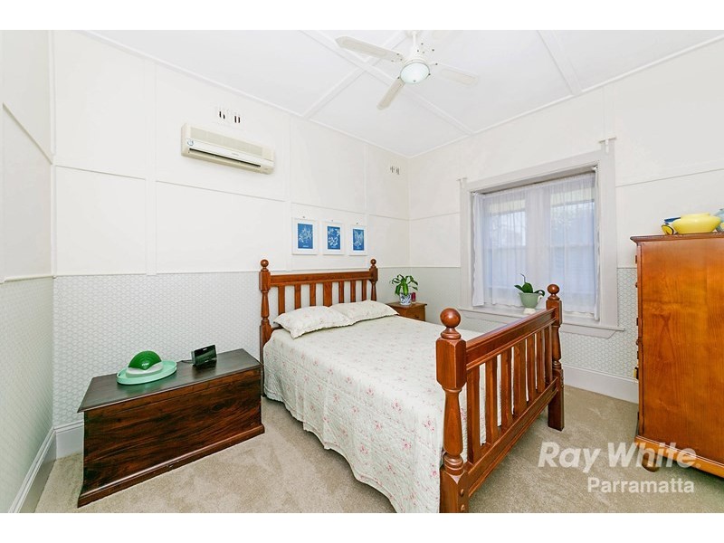 3A Ritchie Street, Rosehill NSW 2142