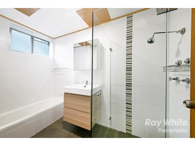 9/4-6 Park Avenue, Westmead NSW 2145