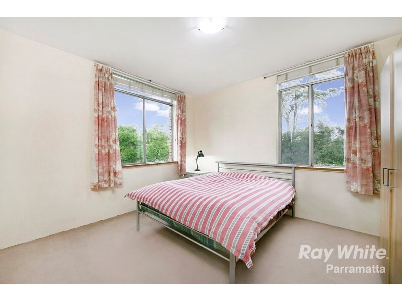 9/4-6 Park Avenue, Westmead NSW 2145