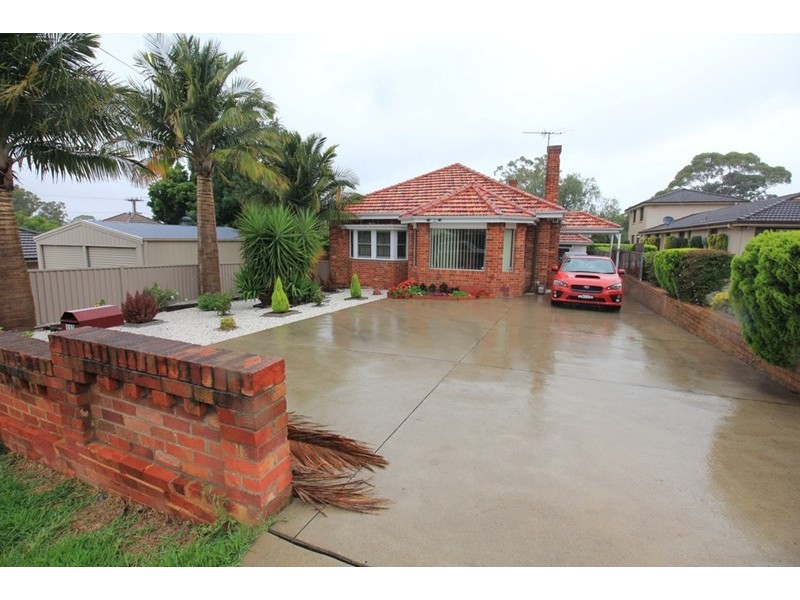 112 Dunmore Street, Wentworthville NSW 2145