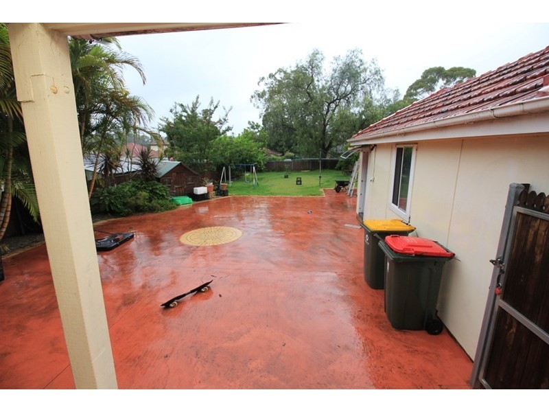 112a Dunmore Street, Wentworthville NSW 2145