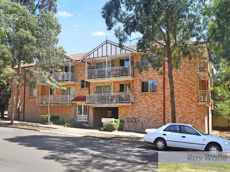 6/84 Lane Street, Wentworthville NSW 2145