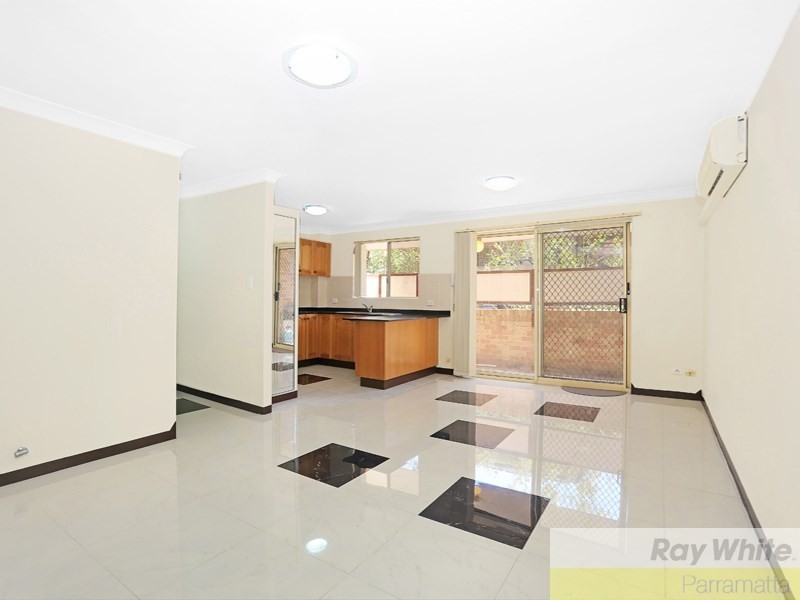 6/84 Lane Street, Wentworthville NSW 2145