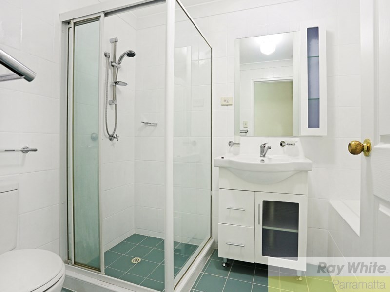 6/84 Lane Street, Wentworthville NSW 2145