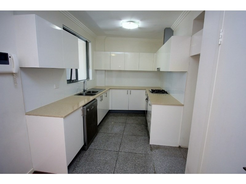 20/52 Station Street East, Harris Park NSW 2150