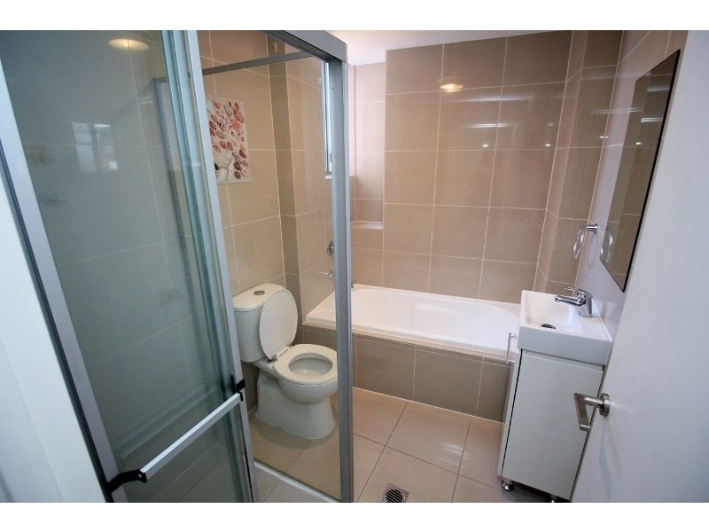 20/52 Station Street East, Harris Park NSW 2150