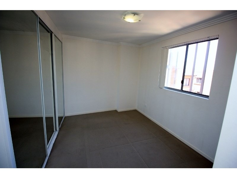 20/52 Station Street East, Harris Park NSW 2150