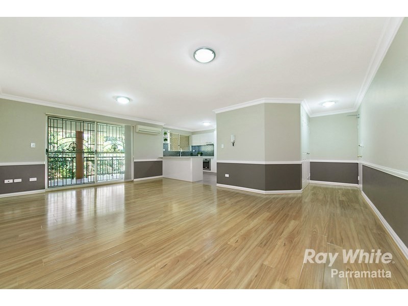 13/7-11 Meehan Street, Granville NSW 2142