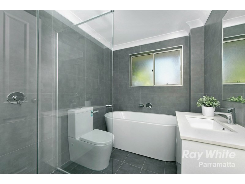 13/7-11 Meehan Street, Granville NSW 2142