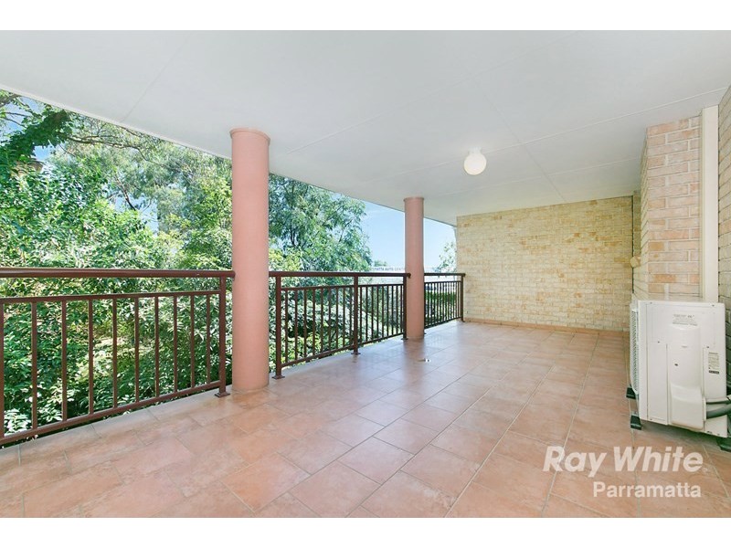 13/7-11 Meehan Street, Granville NSW 2142