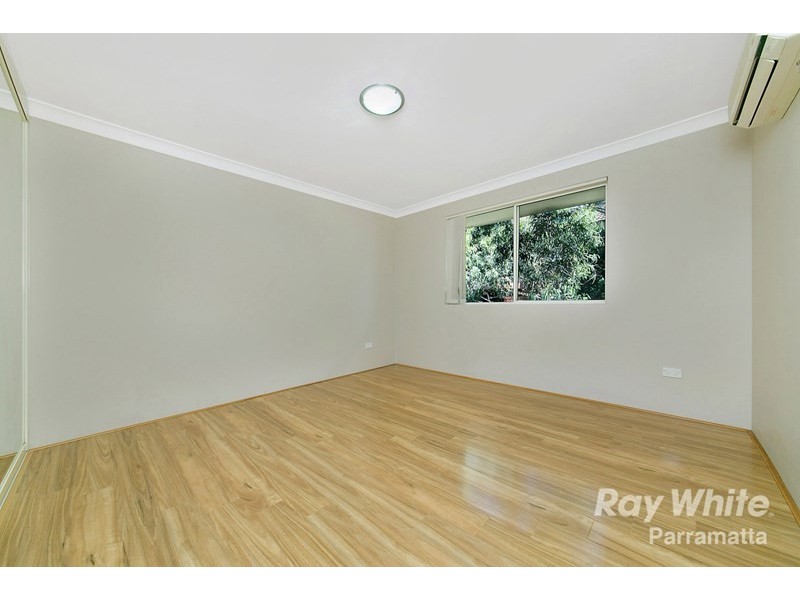 13/7-11 Meehan Street, Granville NSW 2142