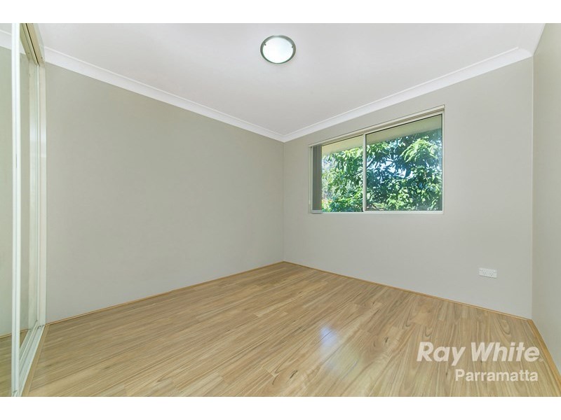 13/7-11 Meehan Street, Granville NSW 2142